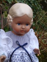 /album/barbel-panenky-vyrobene-po-roce-1984/barbel-blond25-2011-1-jpg/